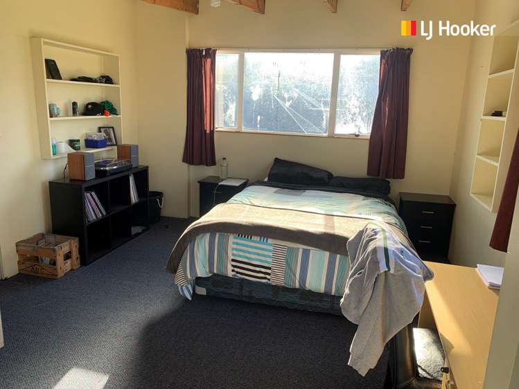 111 Harbour Terrace North Dunedin_5