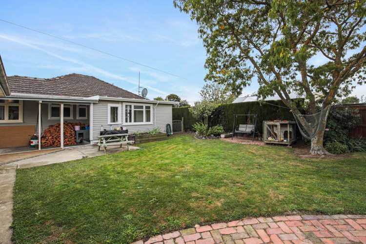 17 Stratford Street Blenheim_17