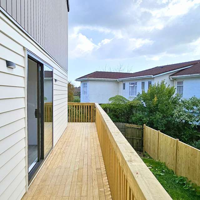 2 Wood Street Papakura_2