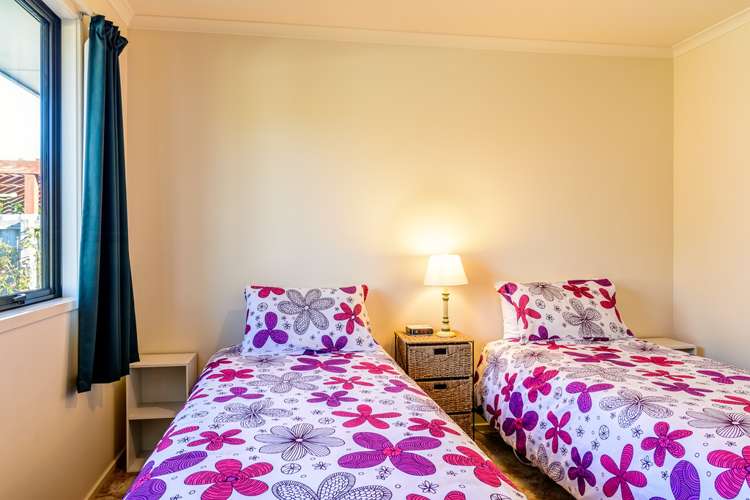 53 Sanderlane Drive Motueka_8