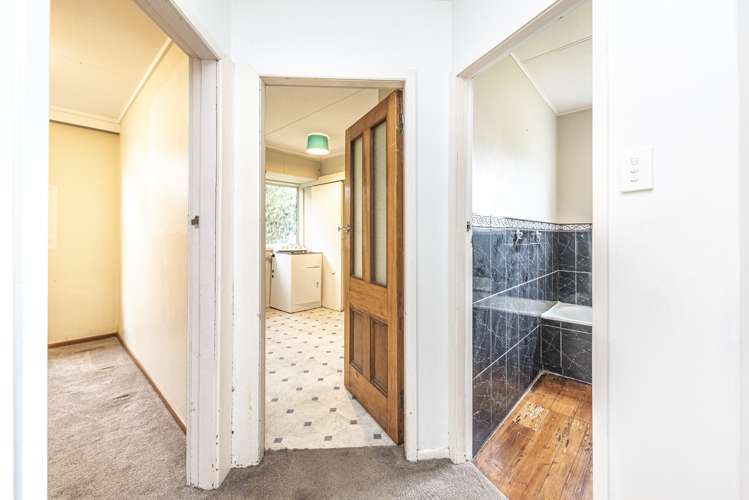 10 Gloucester Street Wanganui Central_13