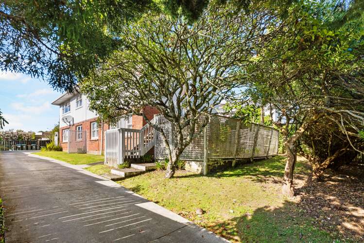 1/19 Gowing Drive Meadowbank_9