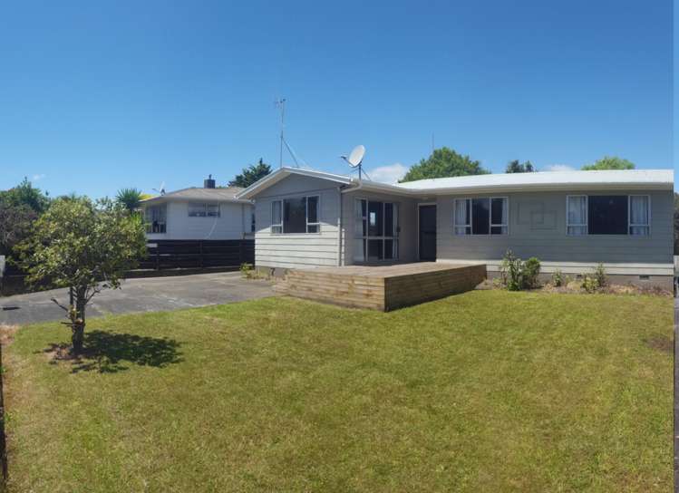 10 Palliser Place Milson_14