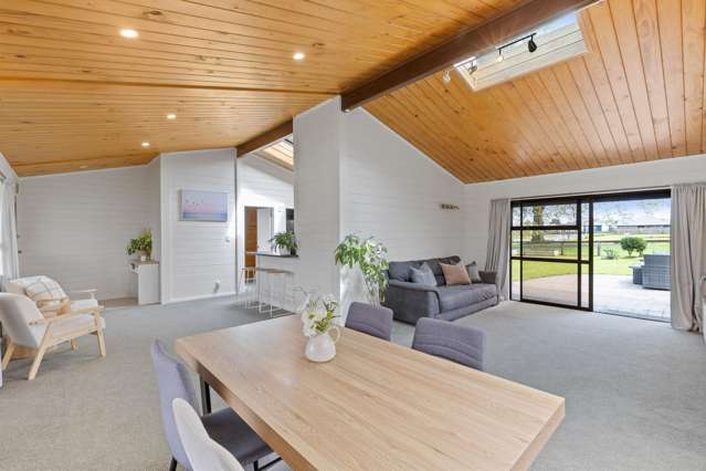 7 Stirling Drive Morrinsville_4