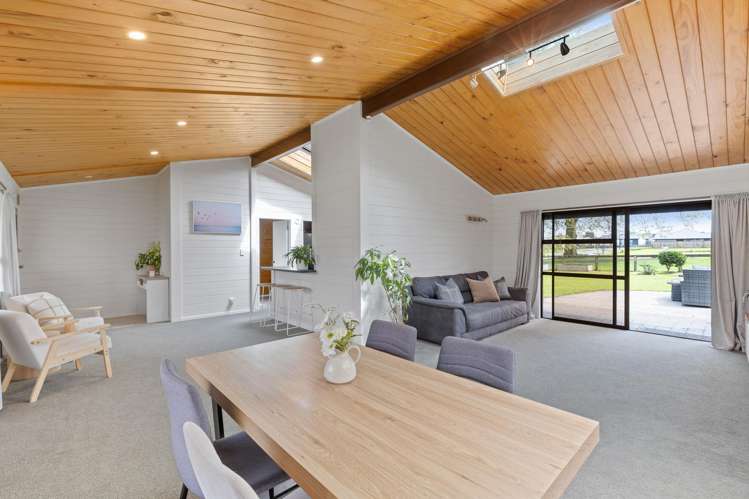 7 Stirling Drive Morrinsville_4