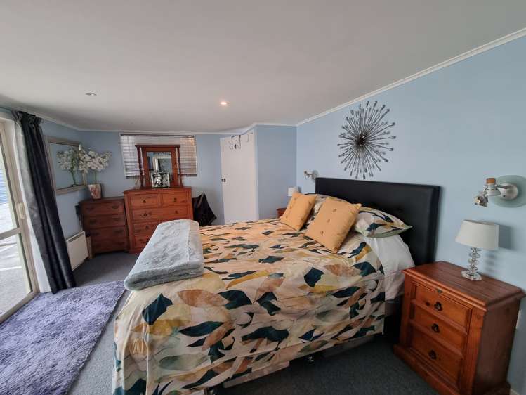 32 James Street Riverton_7