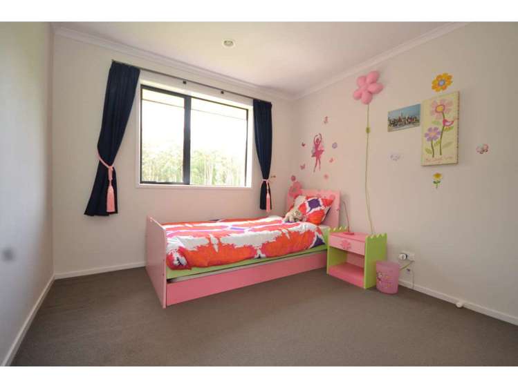 97 Riverstream Drive Kerikeri Surrounds_15