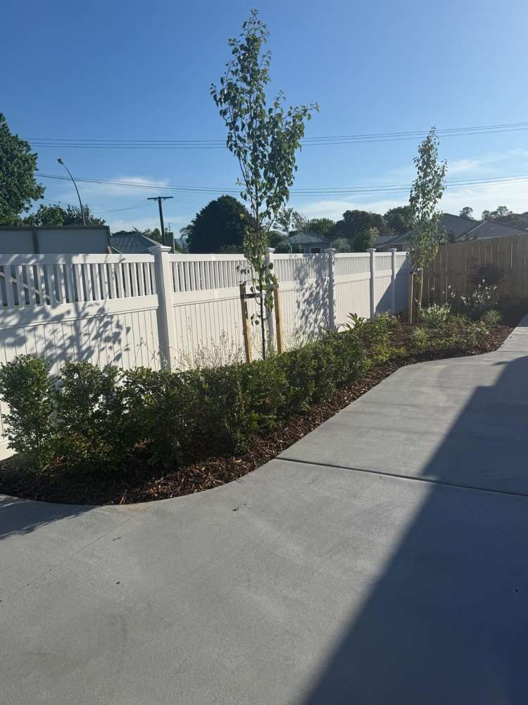  A/4 Major Street Katikati_8