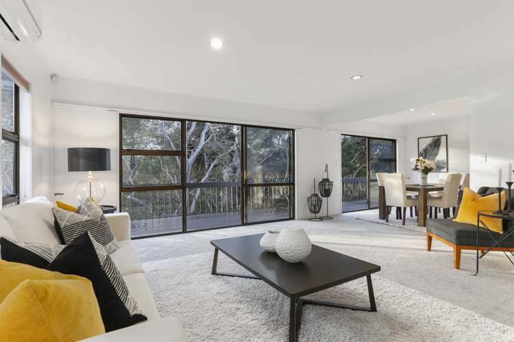 28 Ravenstone Place Chatswood_9