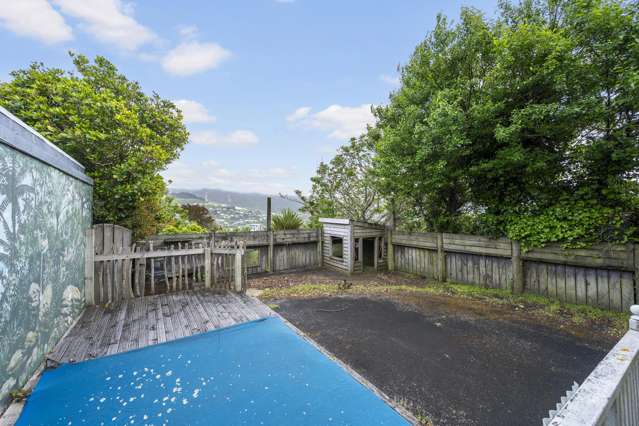 46 Pitt Street Wadestown_4