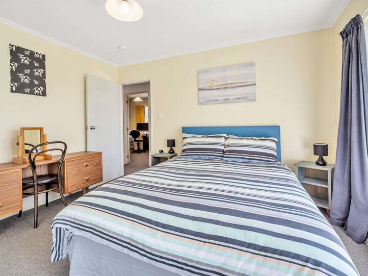 128 Sparks Road Hoon Hay_14