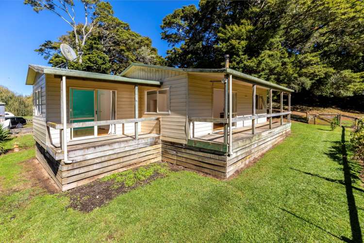 145b Helenslee Road Pokeno_36