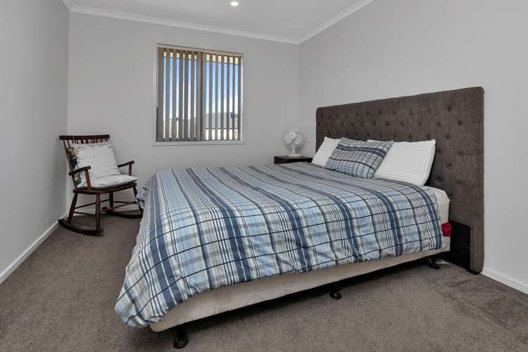 13 Provisional Drive Kamo_11