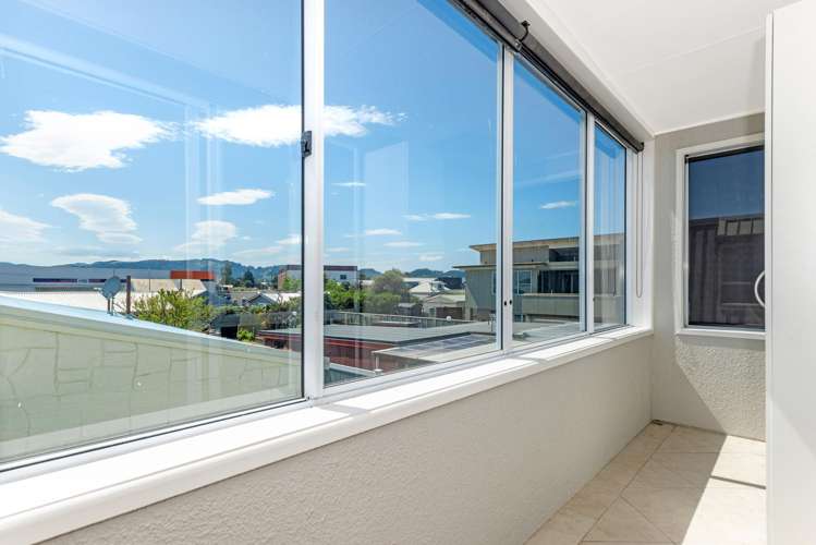 13 Salisbury Road Awapuni_23