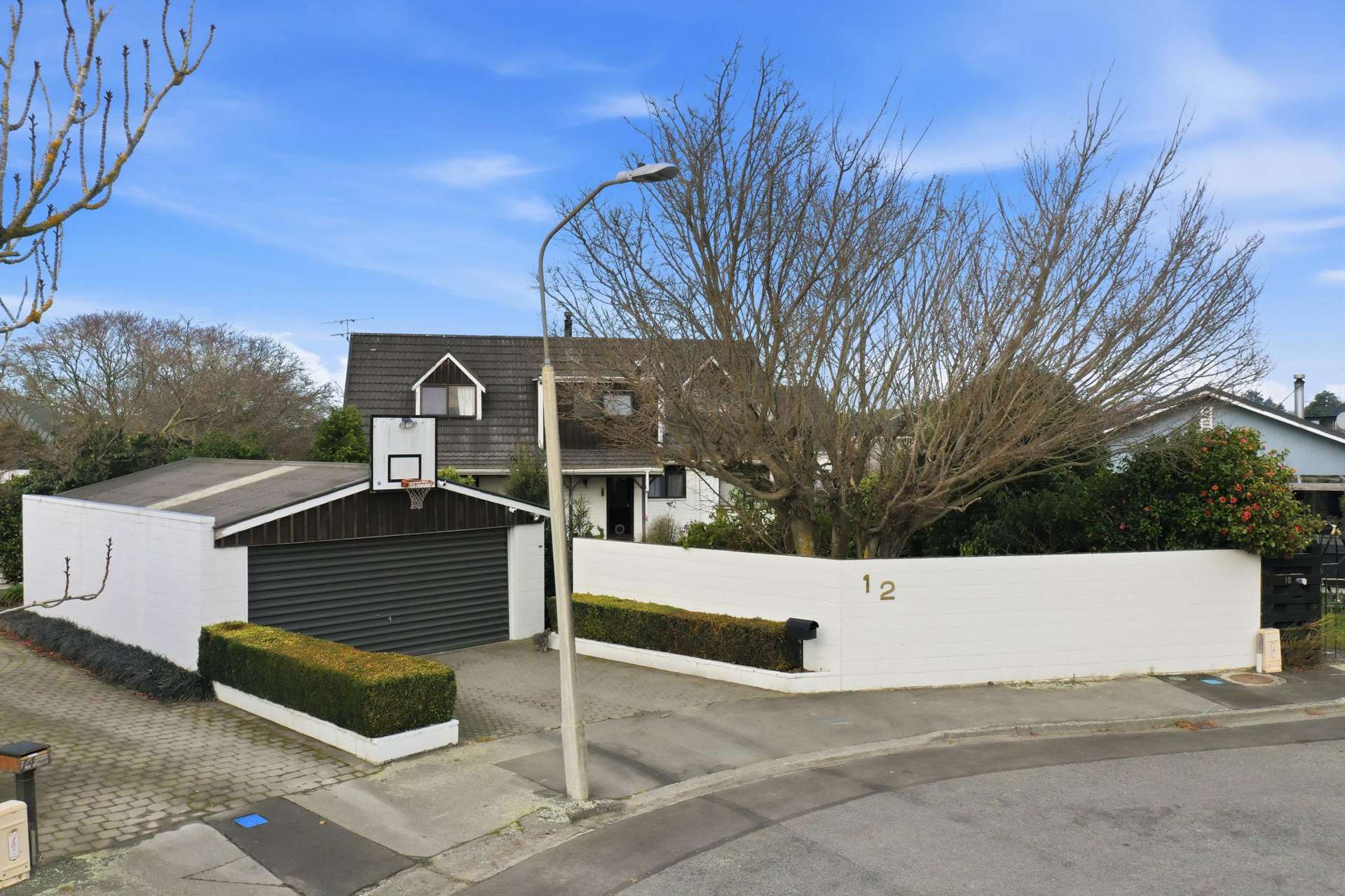 12 Mason Place Allenton_0