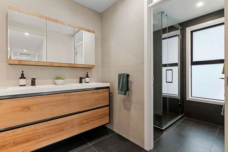 32 Tindalls Bay Road Tindalls Beach_19