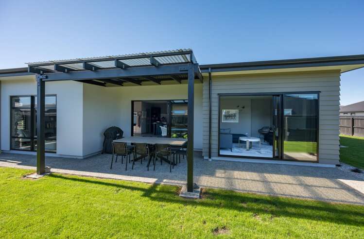 12 Wakanini Place Mapua_16