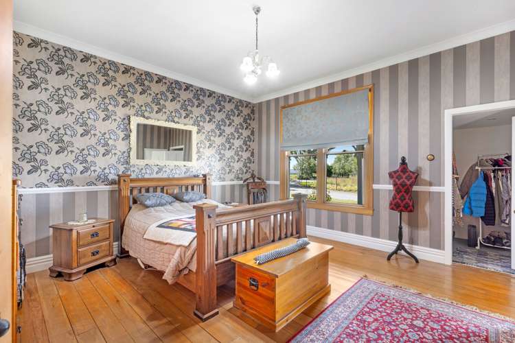 26 Pendarves Rakaia Road Rakaia_10