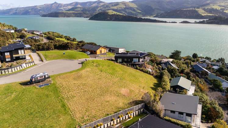 32 Totara Drive Duvauchelle_2