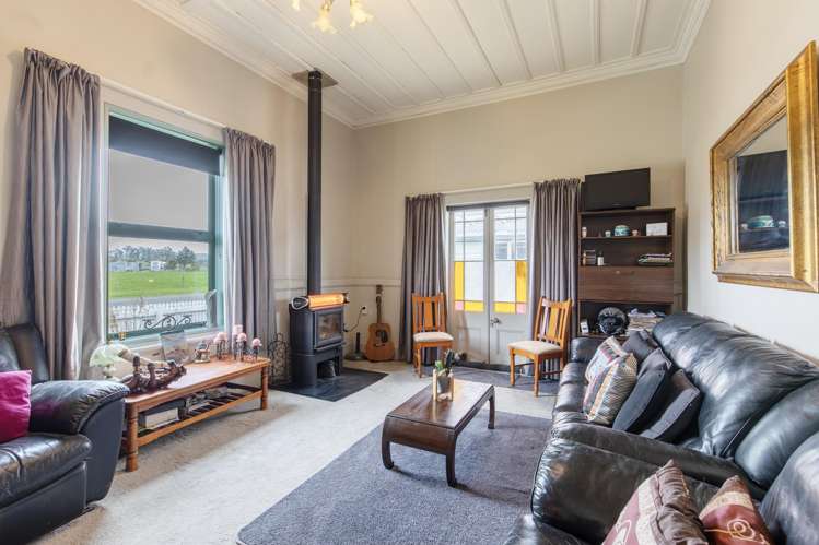 5 Knorp Street Otane_5