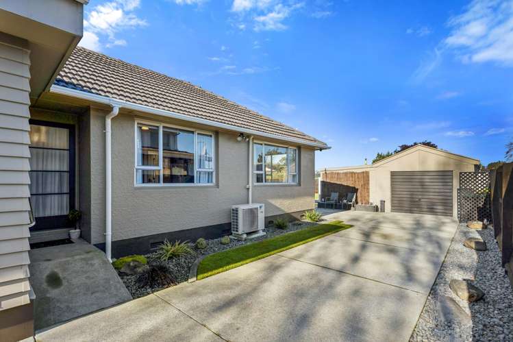 25 Barnes Road Redwood_13