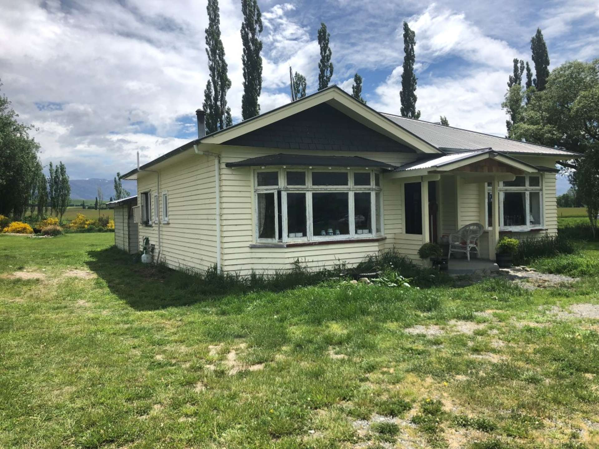 142 Nixons Road Fairlie_0