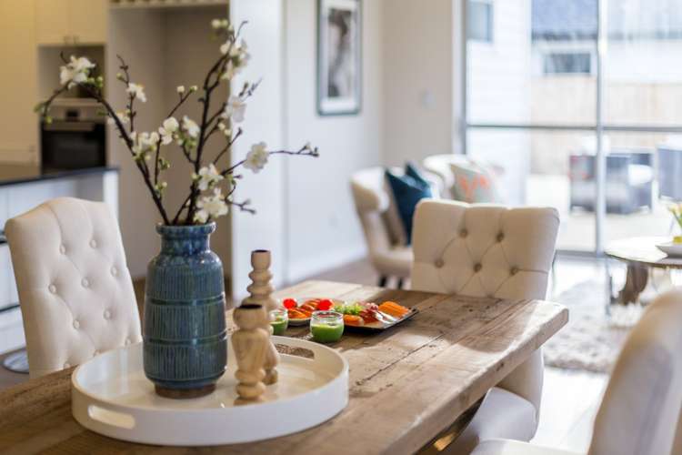 8 Gilbransen Road Kumeu_5