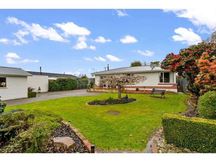 1 Collean Street Wallacetown_24