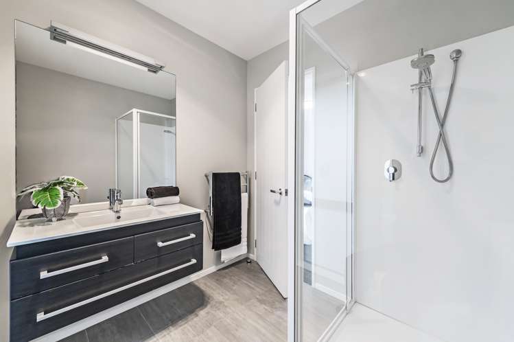 25 Ferdinand Terrace Yaldhurst_17