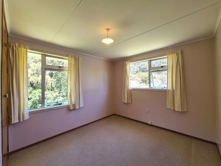 109 Huaroa Street Coromandel_23