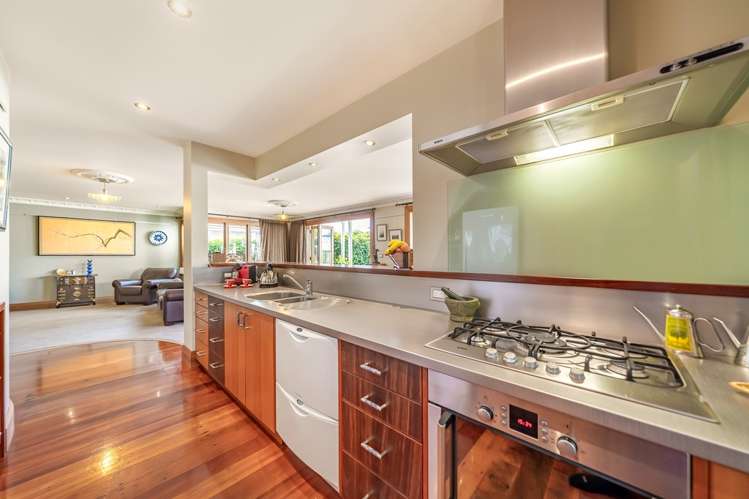 7 Boulcott Street Boulcott_8