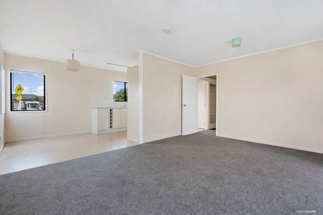 1/95 Palmers Road Clendon Park_3