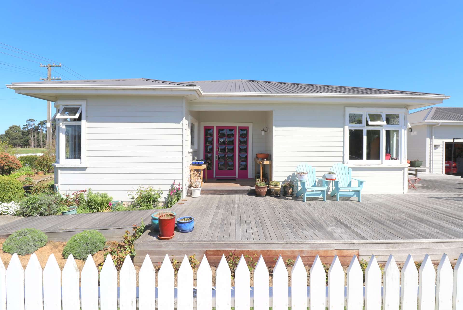 32 Havelock Street Riverton_0