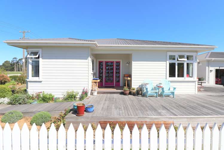 32 Havelock Street Riverton_0