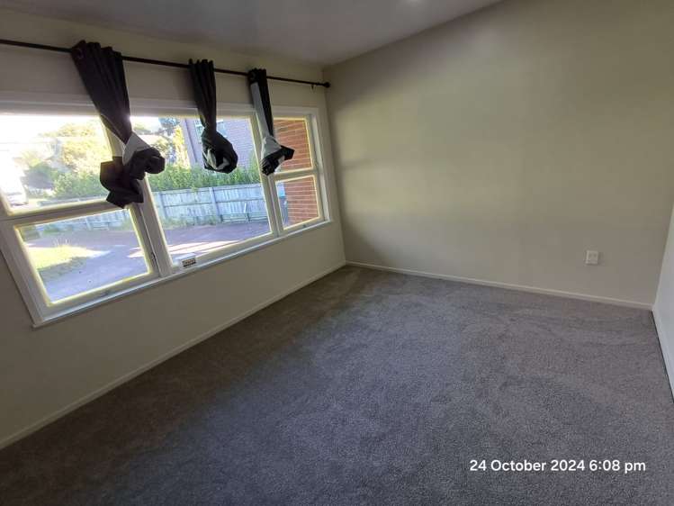 27 Eaton Road Hillsborough_14