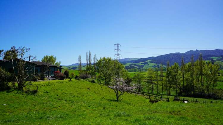 56 Maratoto Road Hikutaia_20