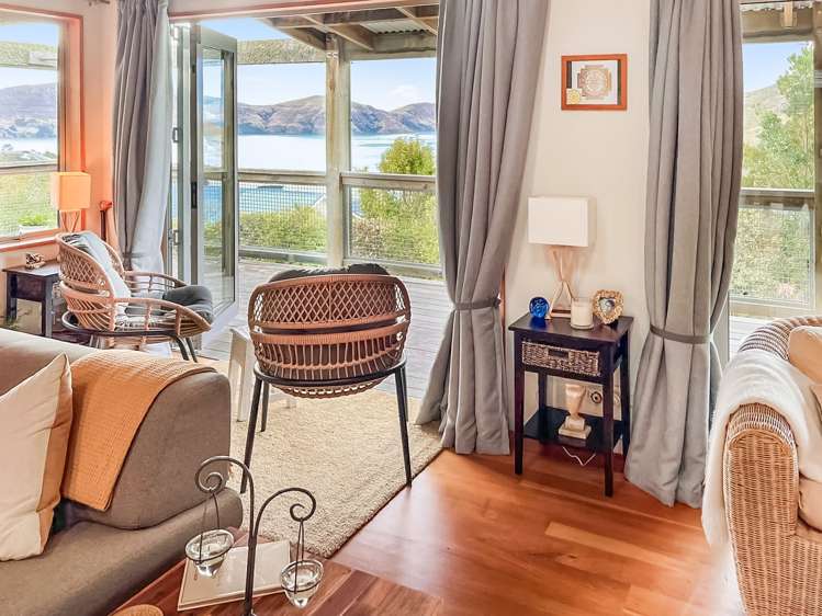 13A Te Ra Crescent Diamond Harbour_11