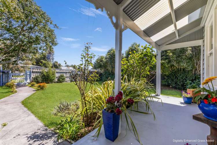 12 Harris Street Waitara_26
