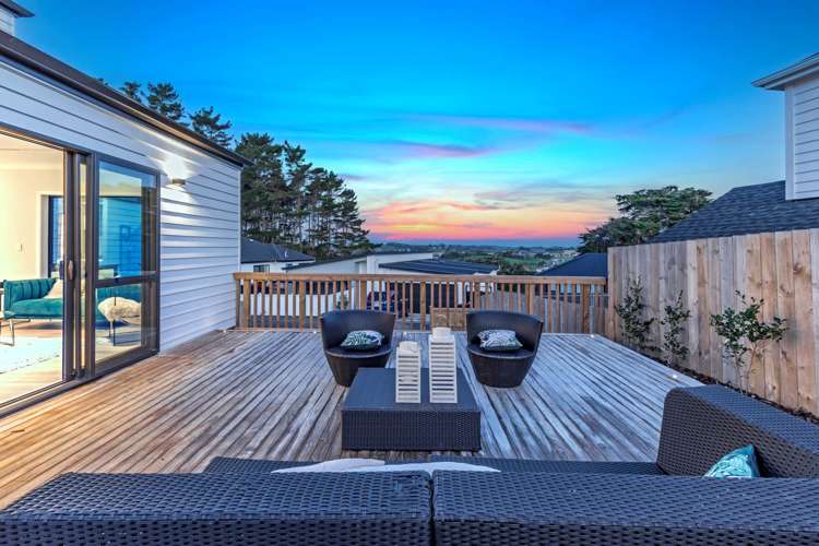 125 Wainui Road Silverdale_32