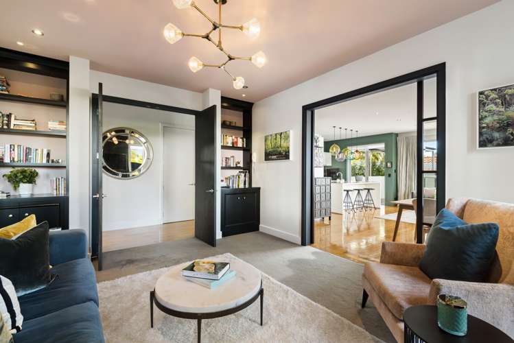 79a Kelmarna Avenue Ponsonby_5