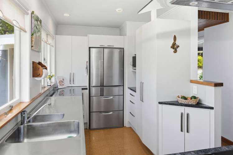 12 Kereru Street Maunu_6