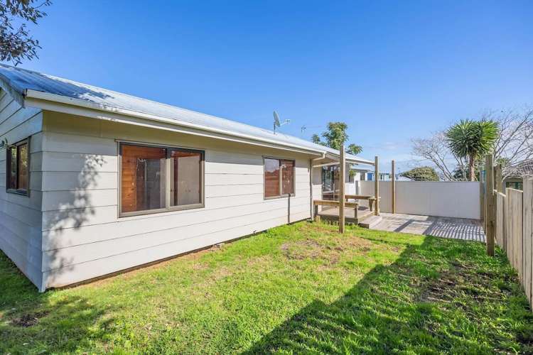 31a Gollan Road Mount Wellington_13