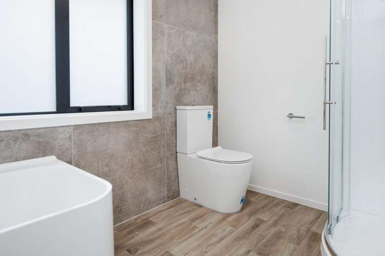 9 Rayner Lane Marton_24