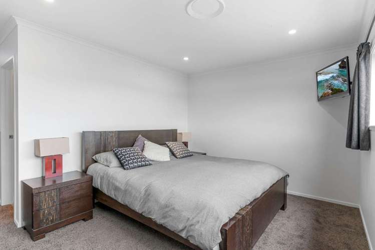 4 Tattley Place Whangarei Heads_12