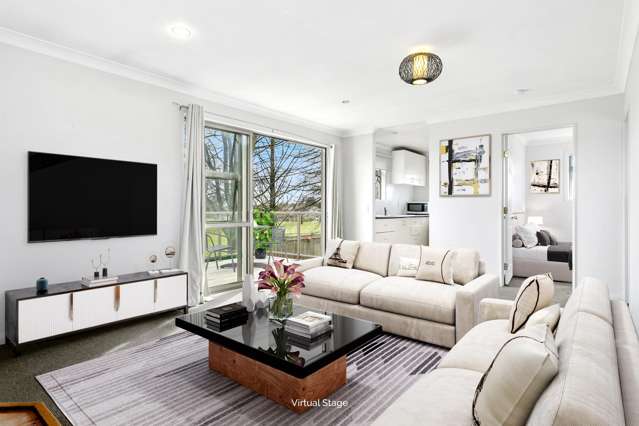 2/7 Konini Street Taupo Central_2