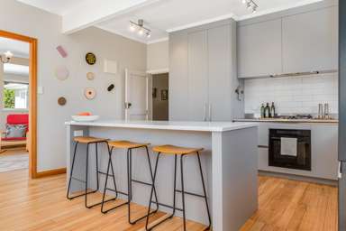 248 Cockayne Road_4
