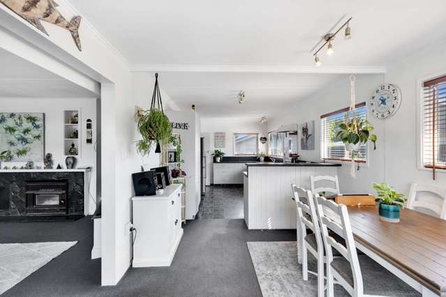 248 main road Hope_4