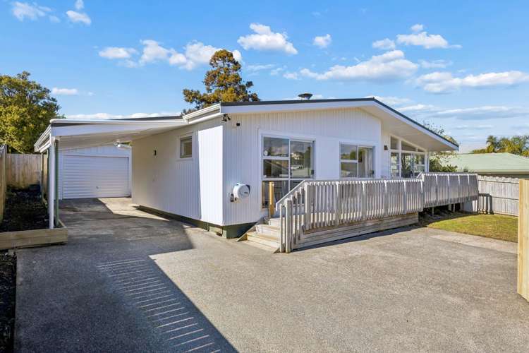 26A Canberra Avenue Lynfield_0