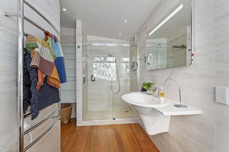 74 Falkirk Avenue Seatoun_23