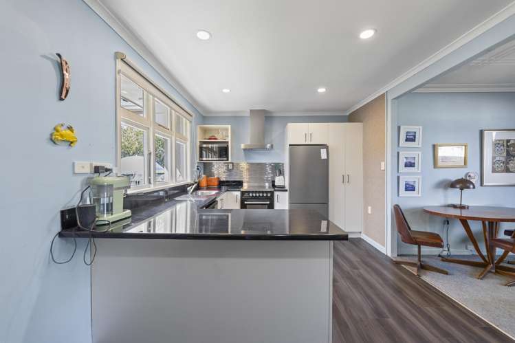 54 Hall Road Sawyers Bay_6